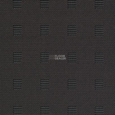 Carpet Concept Ply Basic Pattern Esp Brown фото 1 | FLOORDEALER